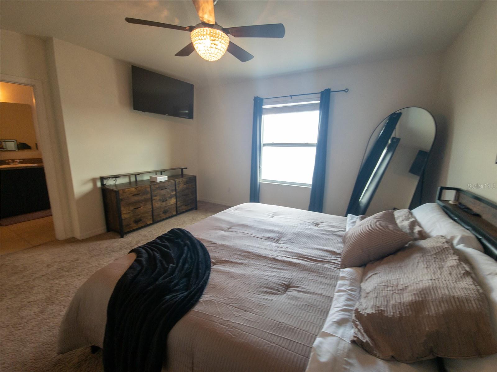 Image 21 of 27 For 3724 Seneca Club Loop 41-103