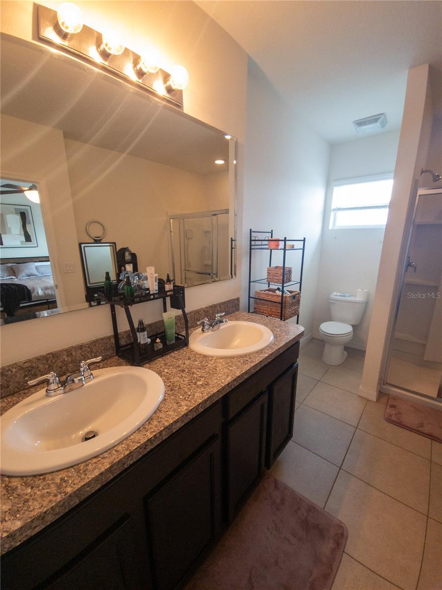 Image 23 of 27 For 3724 Seneca Club Loop 41-103