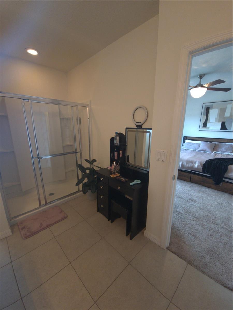 Image 24 of 27 For 3724 Seneca Club Loop 41-103