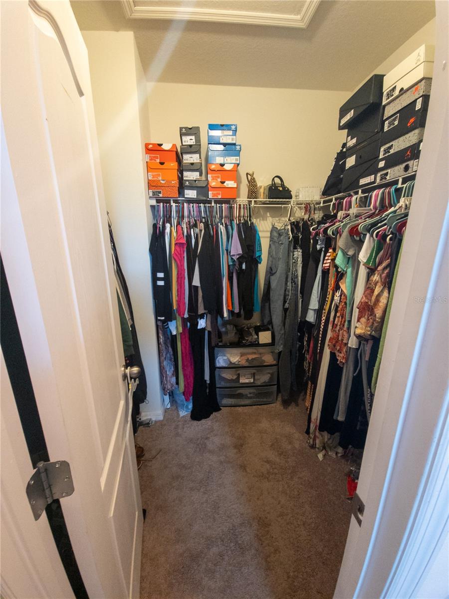 Image 25 of 27 For 3724 Seneca Club Loop 41-103