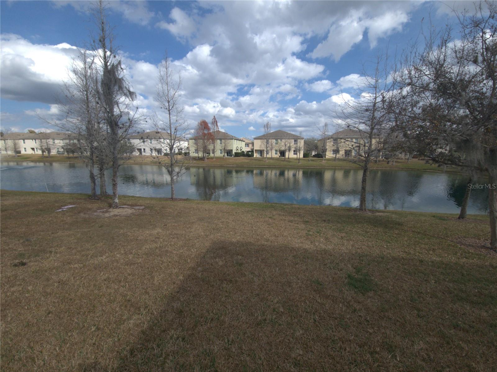 Image 27 of 27 For 3724 Seneca Club Loop 41-103