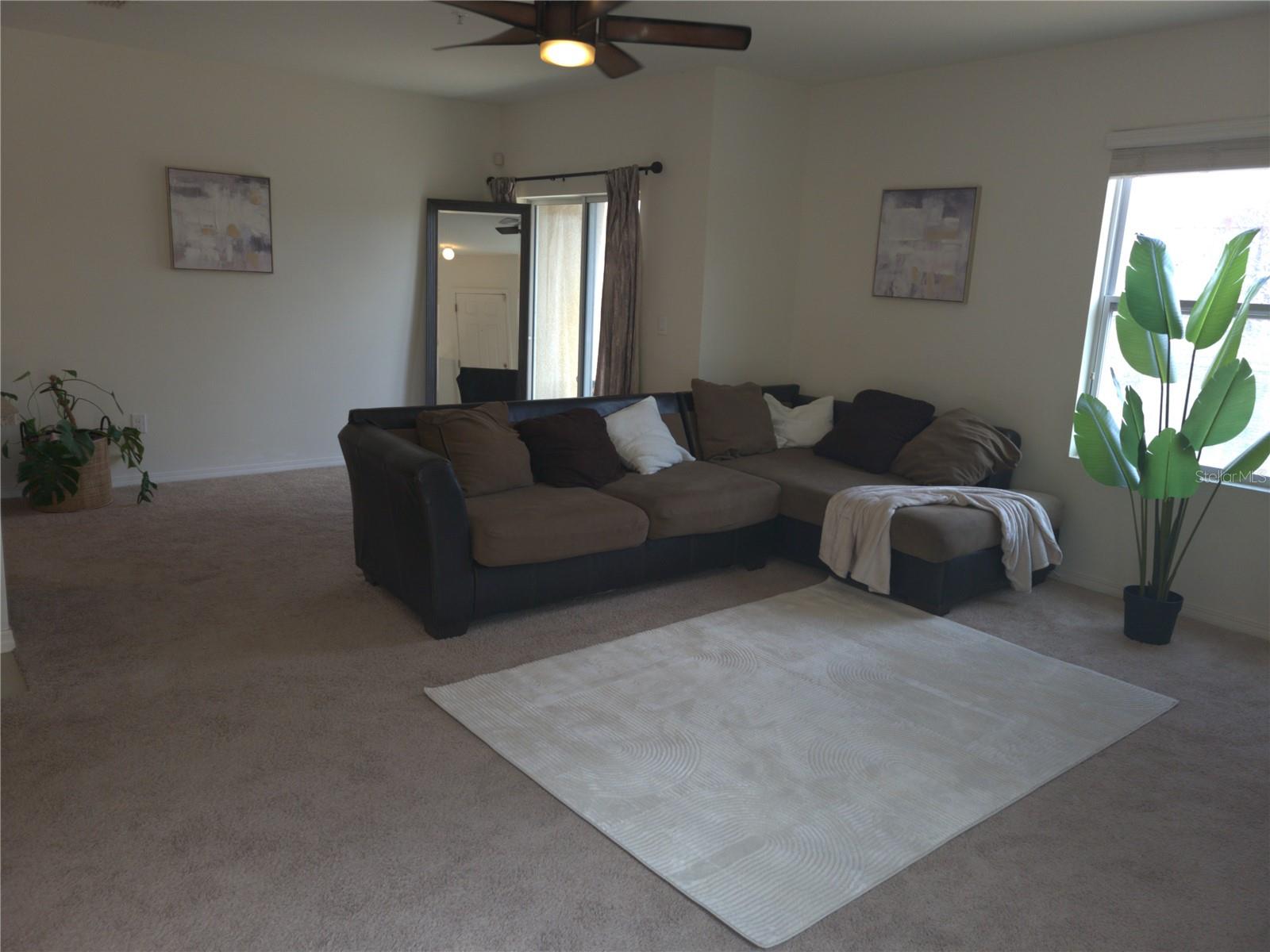 Image 3 of 27 For 3724 Seneca Club Loop 41-103