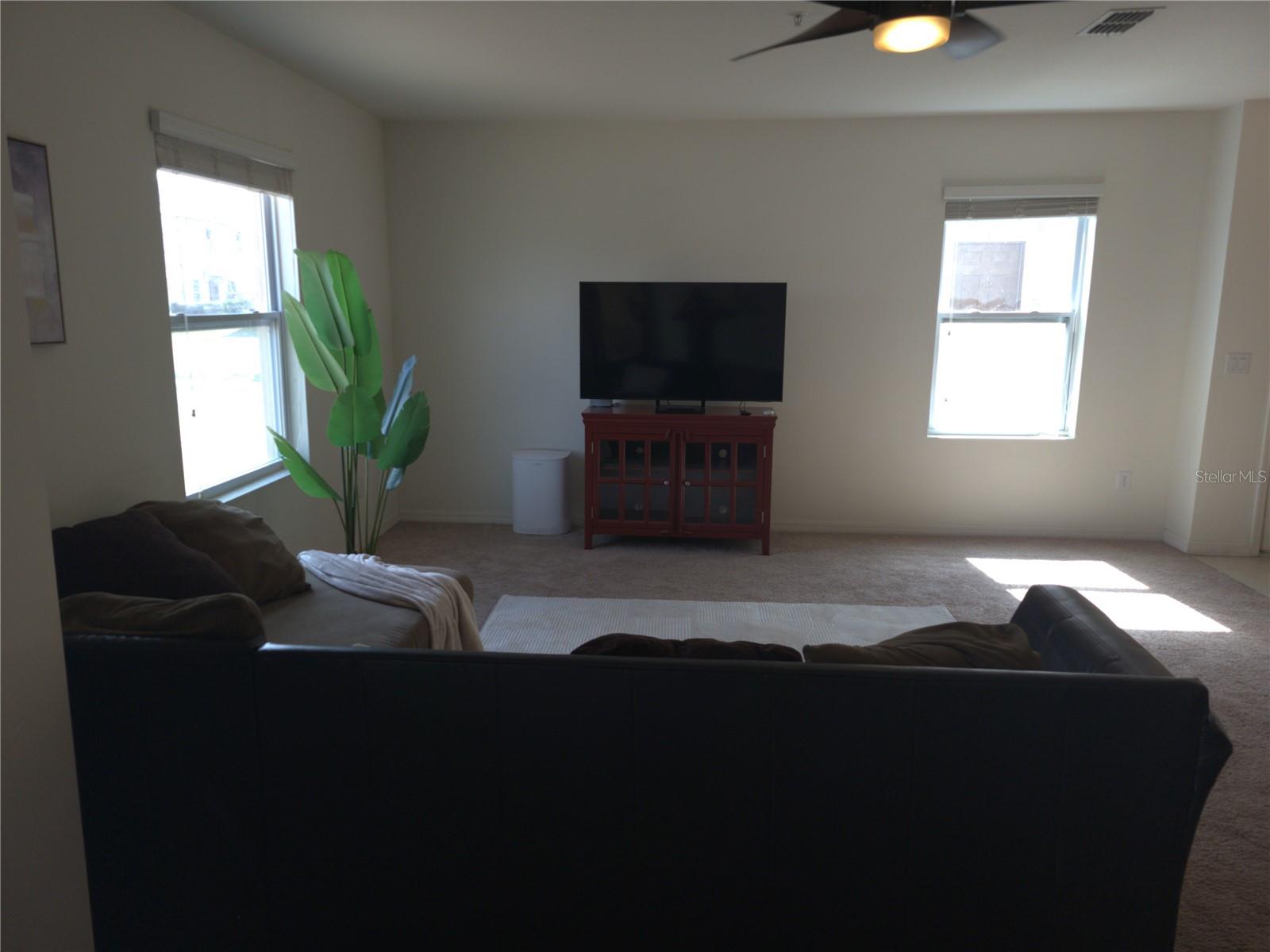 Image 4 of 27 For 3724 Seneca Club Loop 41-103