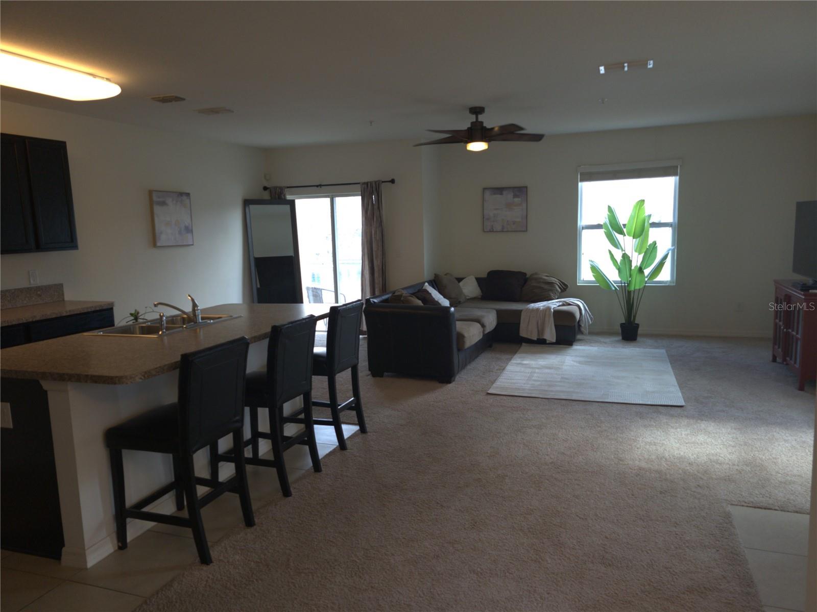 Image 5 of 27 For 3724 Seneca Club Loop 41-103