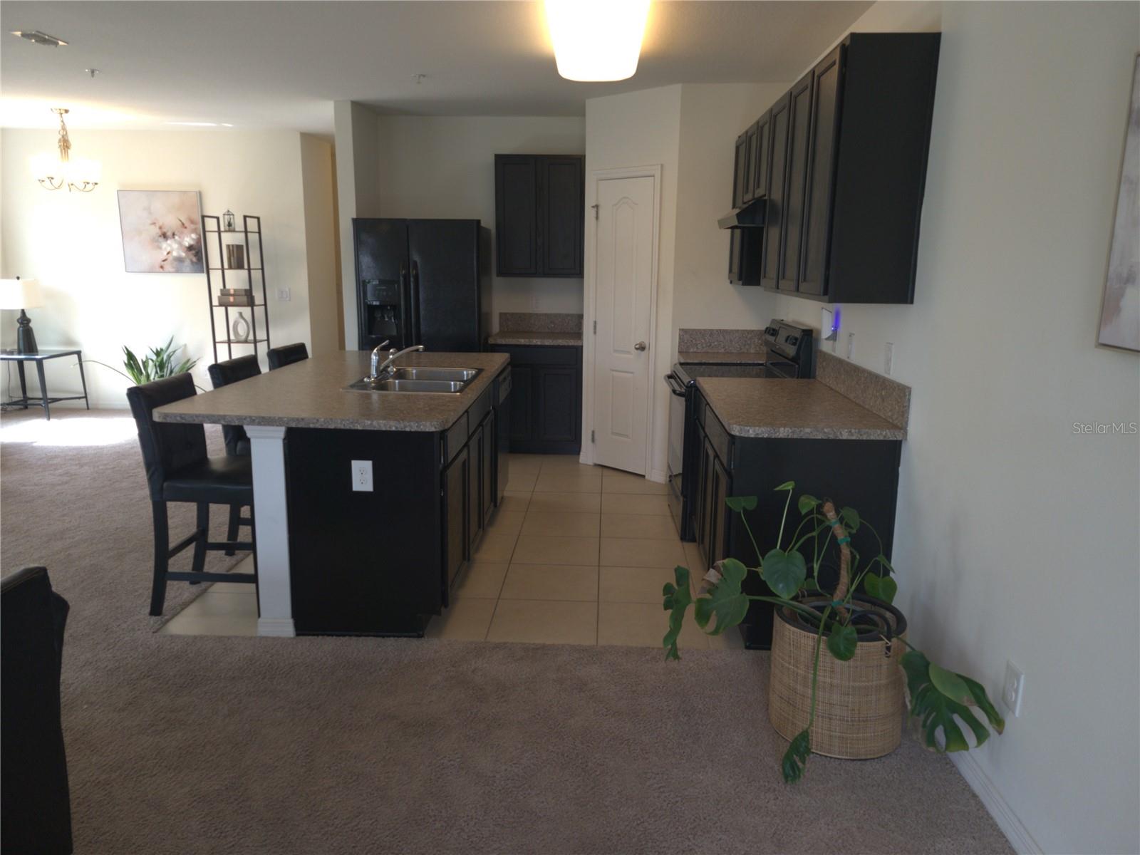 Image 6 of 27 For 3724 Seneca Club Loop 41-103