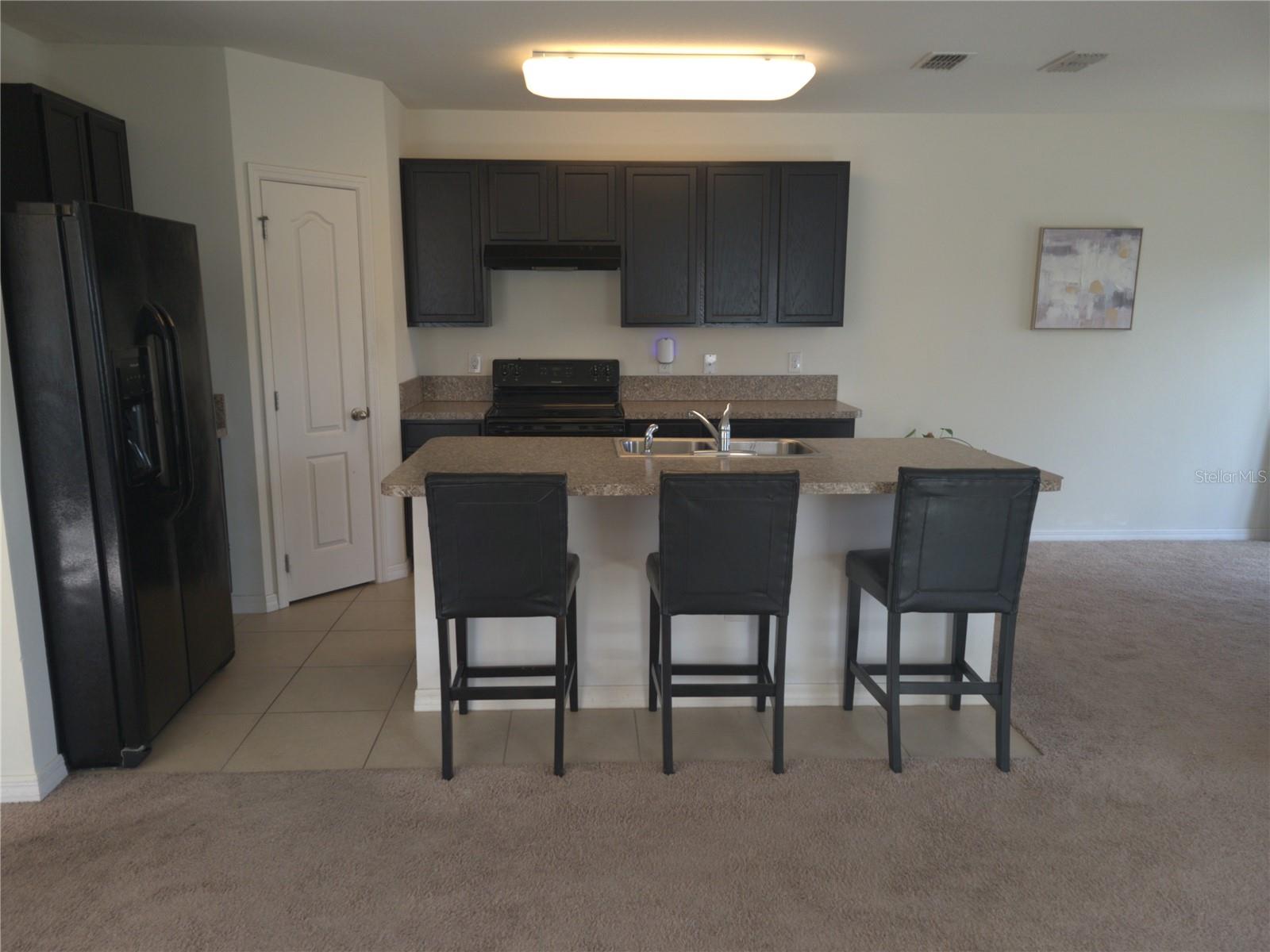 Image 7 of 27 For 3724 Seneca Club Loop 41-103