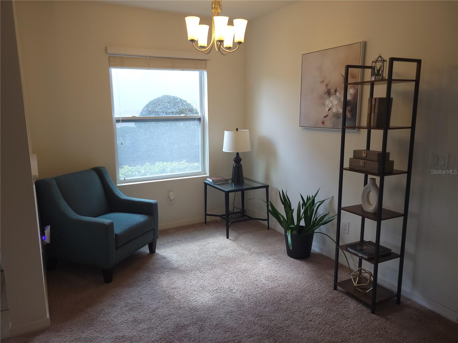 Image 8 of 27 For 3724 Seneca Club Loop 41-103