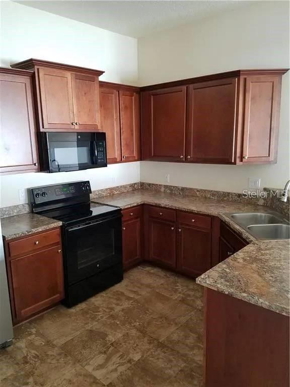 Image 2 of 2 For 1353 Platte Court