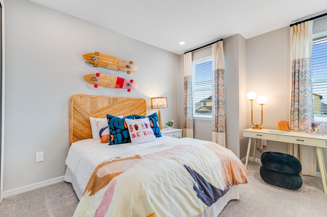 Image 10 of 23 For 5269 Kildare Place