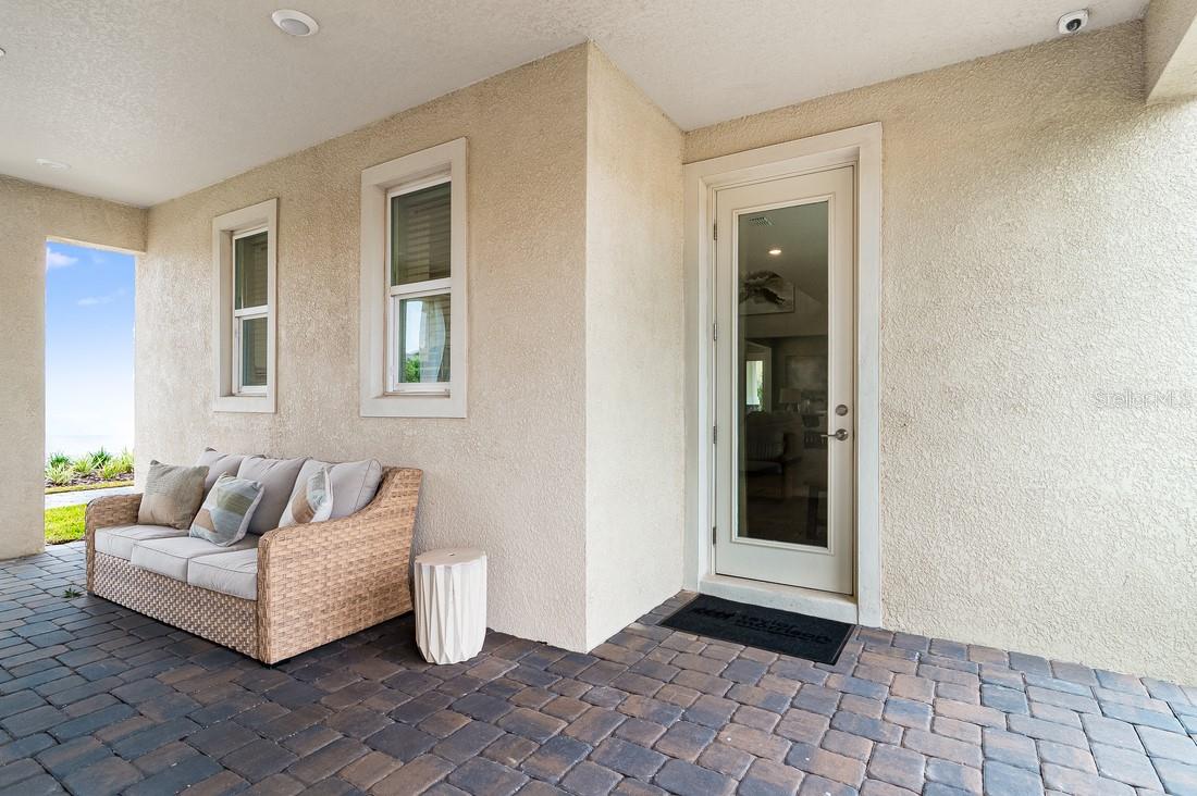 Image 13 of 23 For 5269 Kildare Place