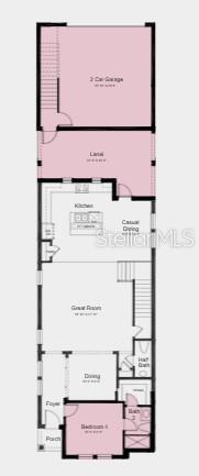 Image 17 of 23 For 5269 Kildare Place