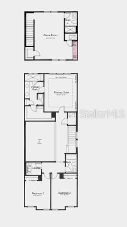 Image 18 of 23 For 5269 Kildare Place