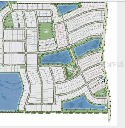 Image 19 of 23 For 5269 Kildare Place