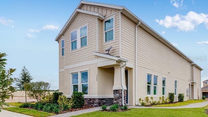 Image 2 of 23 For 5269 Kildare Place