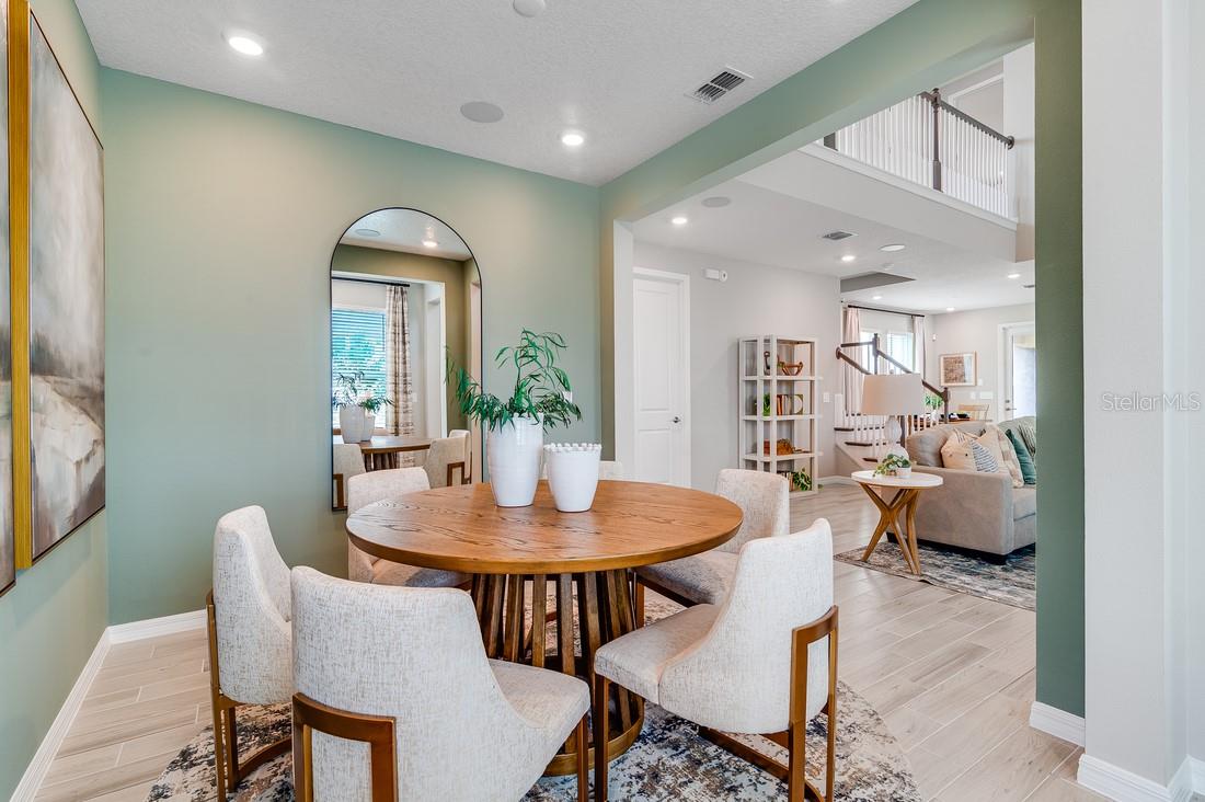 Image 6 of 23 For 5269 Kildare Place