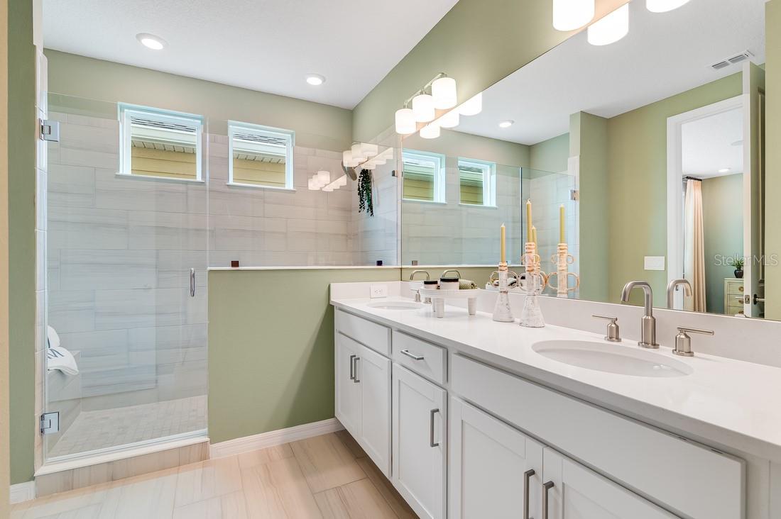 Image 9 of 23 For 5269 Kildare Place