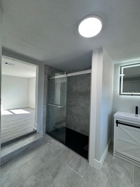 Image 10 of 17 For 330 S. Buena Vista Avenue