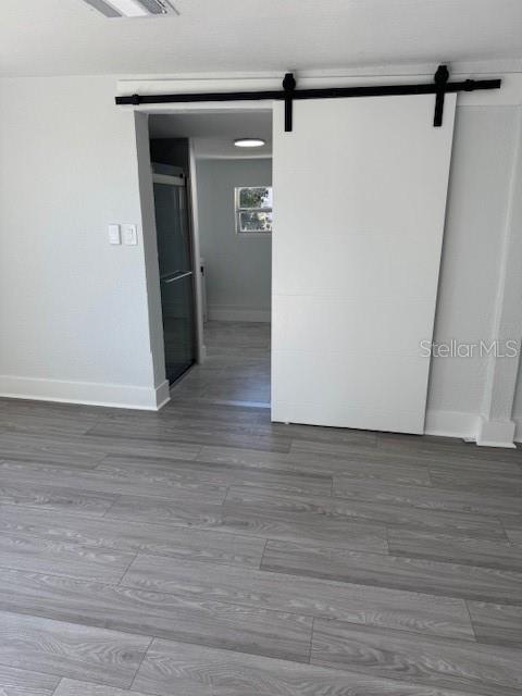 Image 12 of 17 For 330 S. Buena Vista Avenue