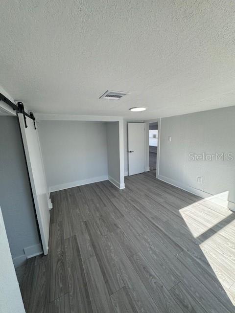 Image 13 of 17 For 330 S. Buena Vista Avenue