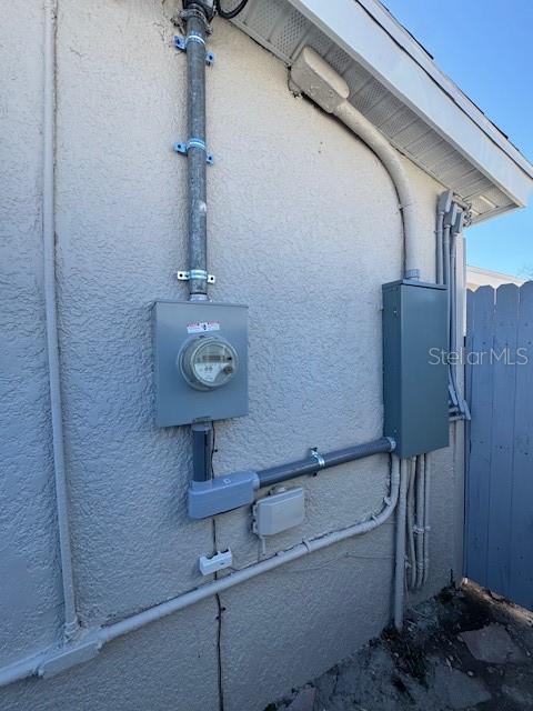 Image 16 of 17 For 330 S. Buena Vista Avenue