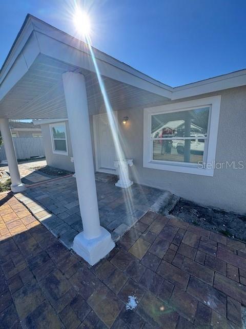 Image 17 of 17 For 330 S. Buena Vista Avenue