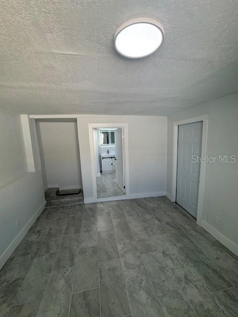 Image 2 of 17 For 330 S. Buena Vista Avenue