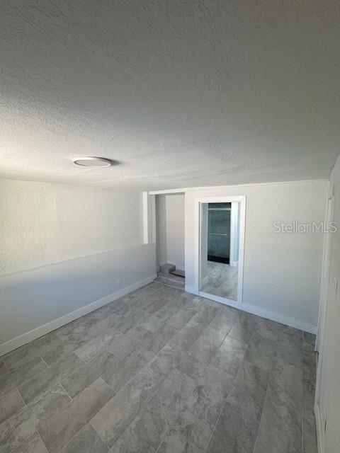 Image 3 of 17 For 330 S. Buena Vista Avenue