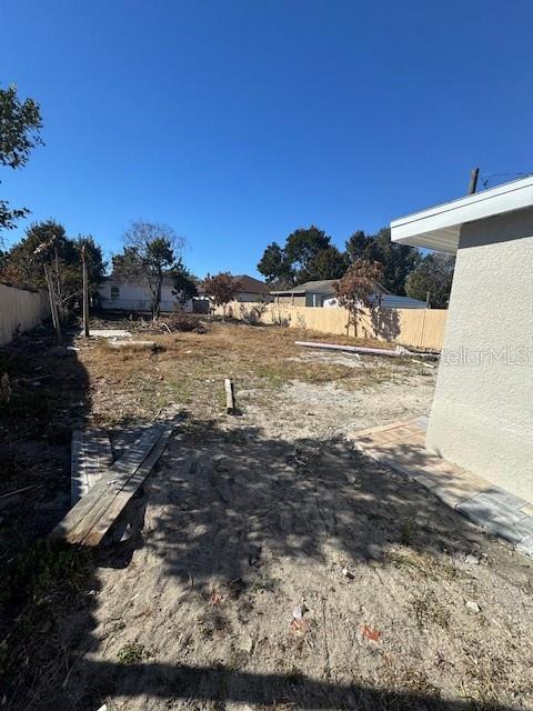 Image 7 of 17 For 330 S. Buena Vista Avenue