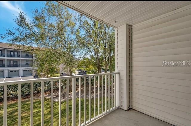 Image 10 of 10 For 11582 Westwood Boulevard 1426