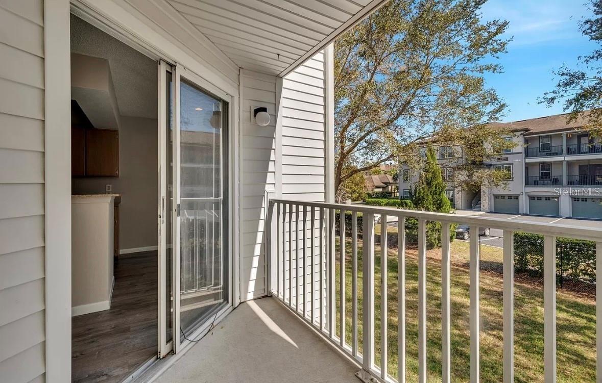 Image 9 of 10 For 11582 Westwood Boulevard 1426