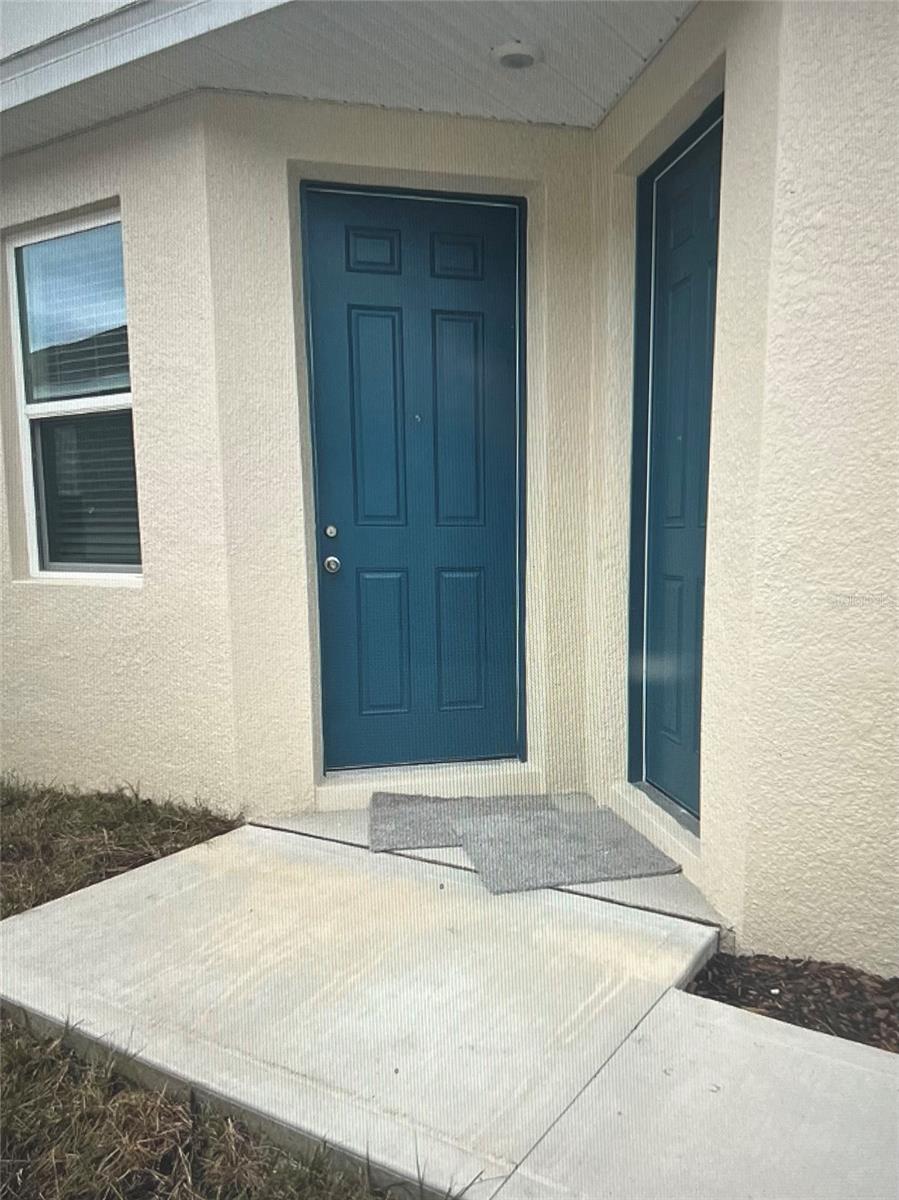 Image 2 of 7 For Address Not Provided