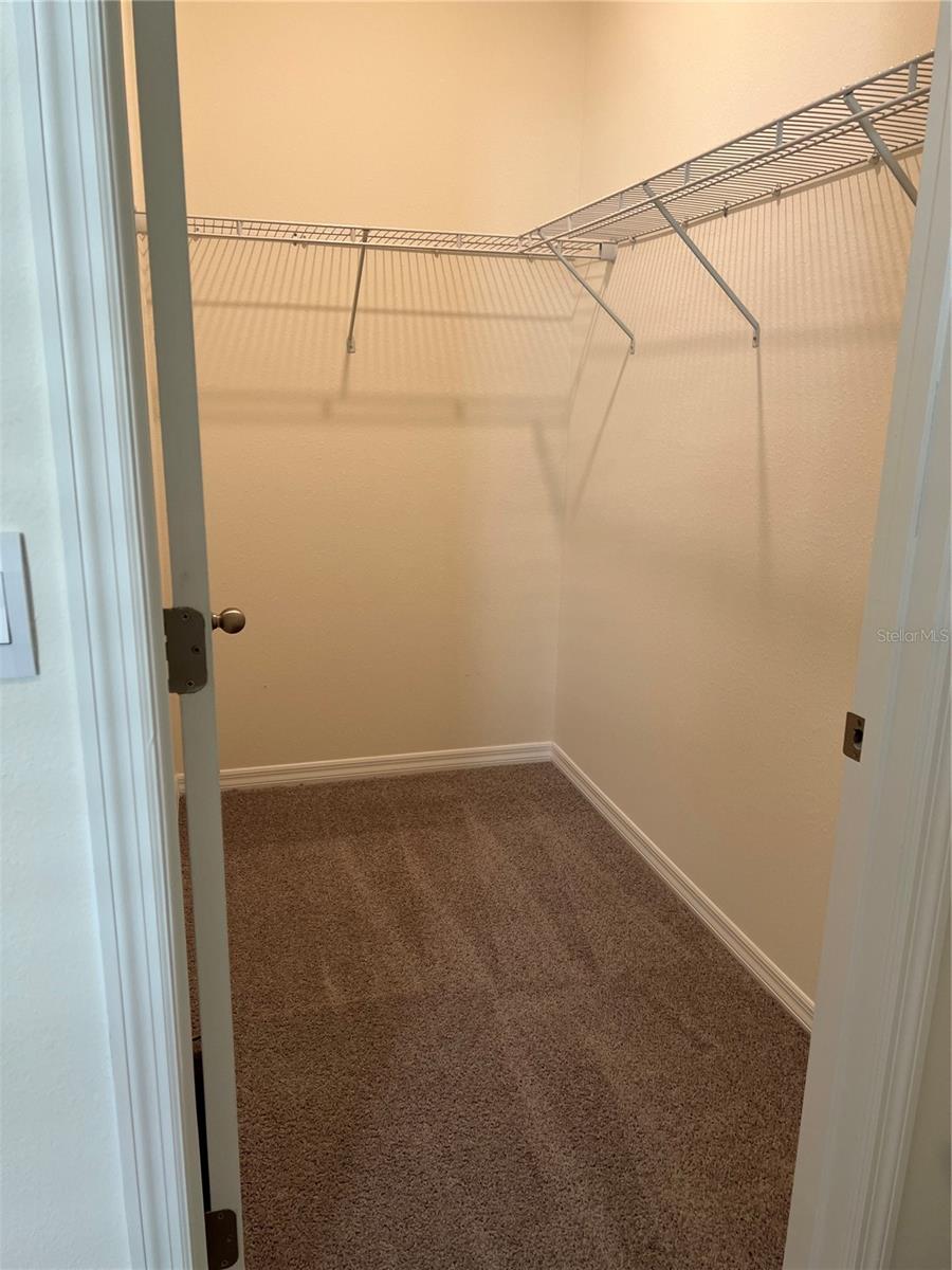 Image 6 of 7 For Address Not Provided