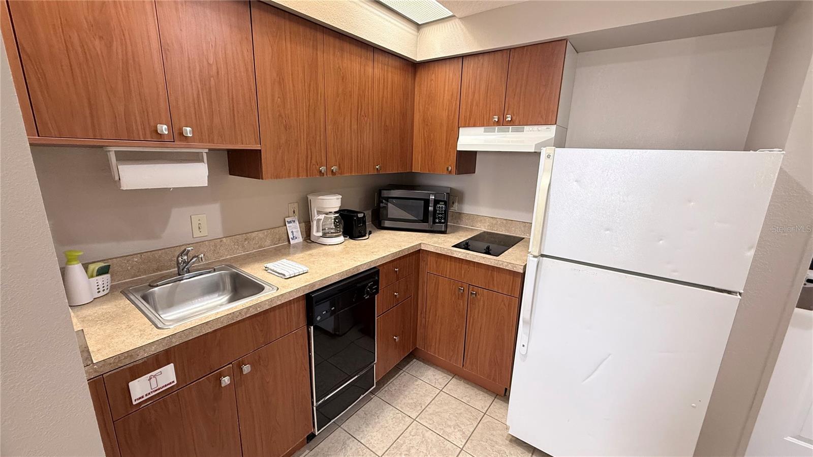 Image 4 of 10 For 7601 Canada Avenue 515