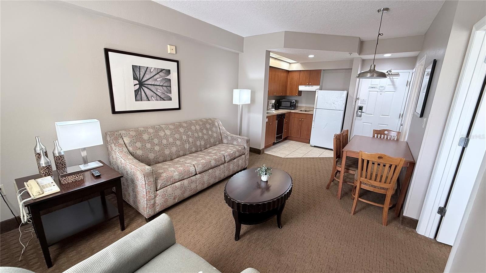 Image 5 of 10 For 7601 Canada Avenue 515