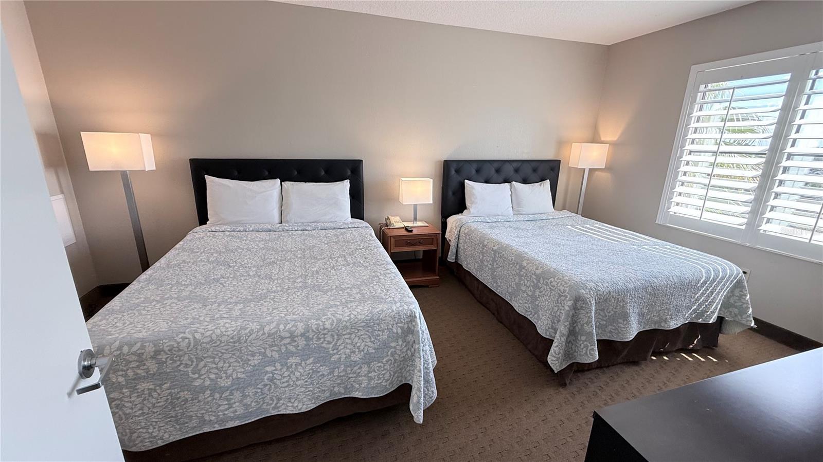 Image 6 of 10 For 7601 Canada Avenue 515