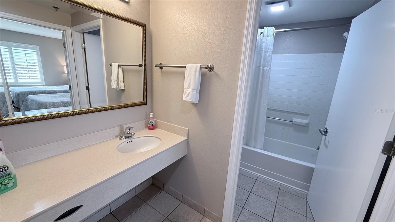 Image 8 of 10 For 7601 Canada Avenue 515