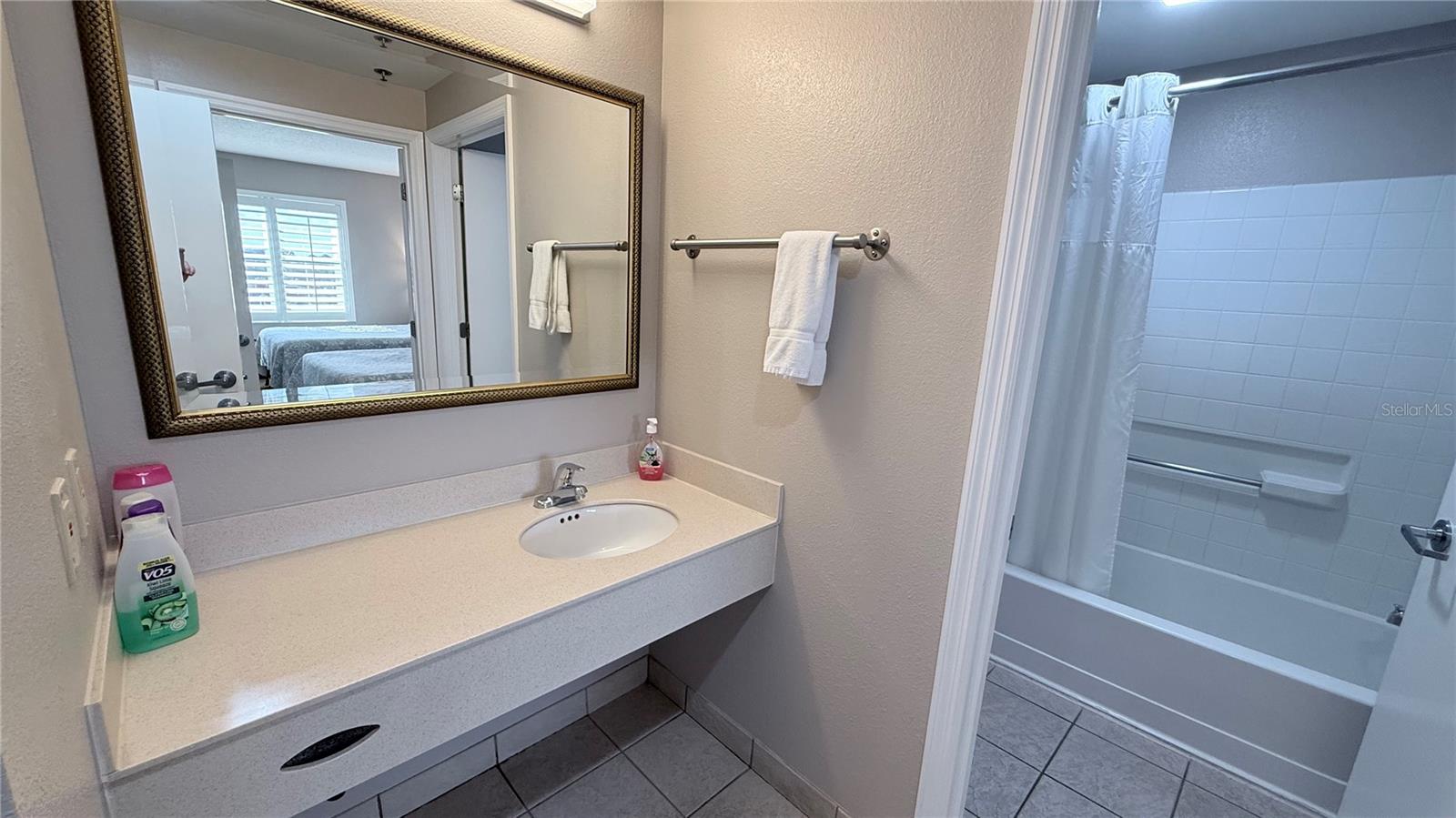 Image 9 of 10 For 7601 Canada Avenue 515