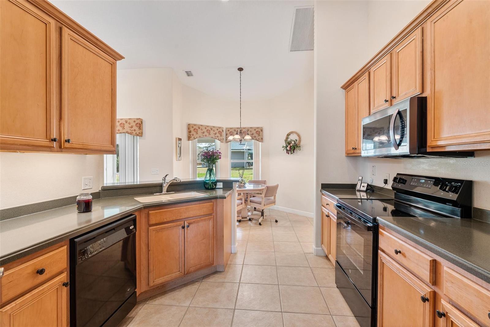 Image 11 of 34 For 2025 Fish Camp Road