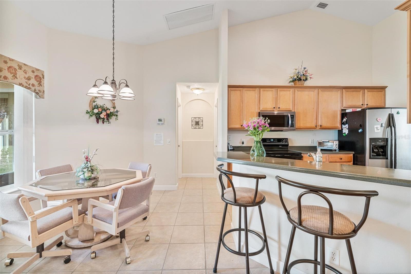 Image 12 of 34 For 2025 Fish Camp Road