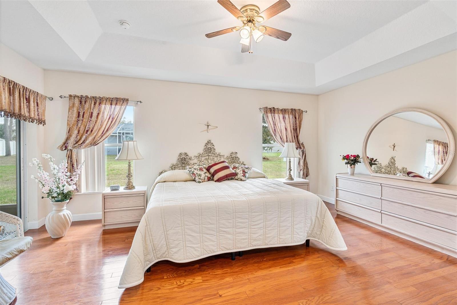 Image 13 of 34 For 2025 Fish Camp Road