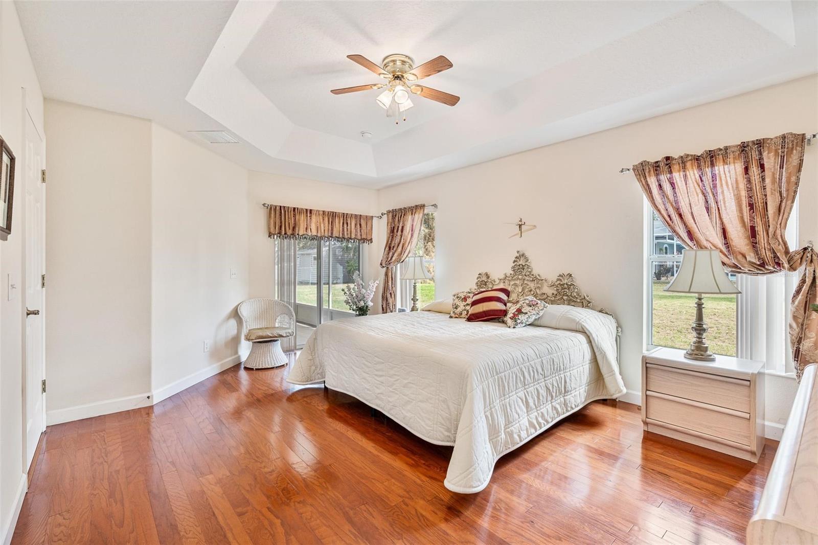 Image 14 of 34 For 2025 Fish Camp Road