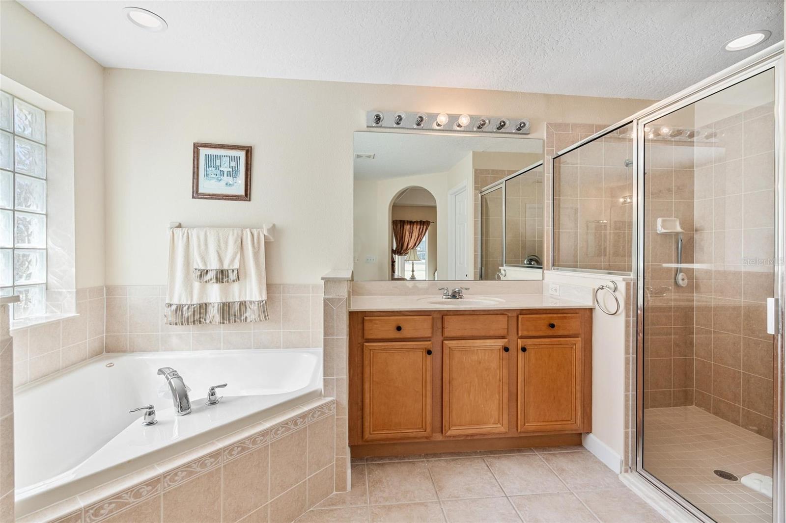 Image 17 of 34 For 2025 Fish Camp Road