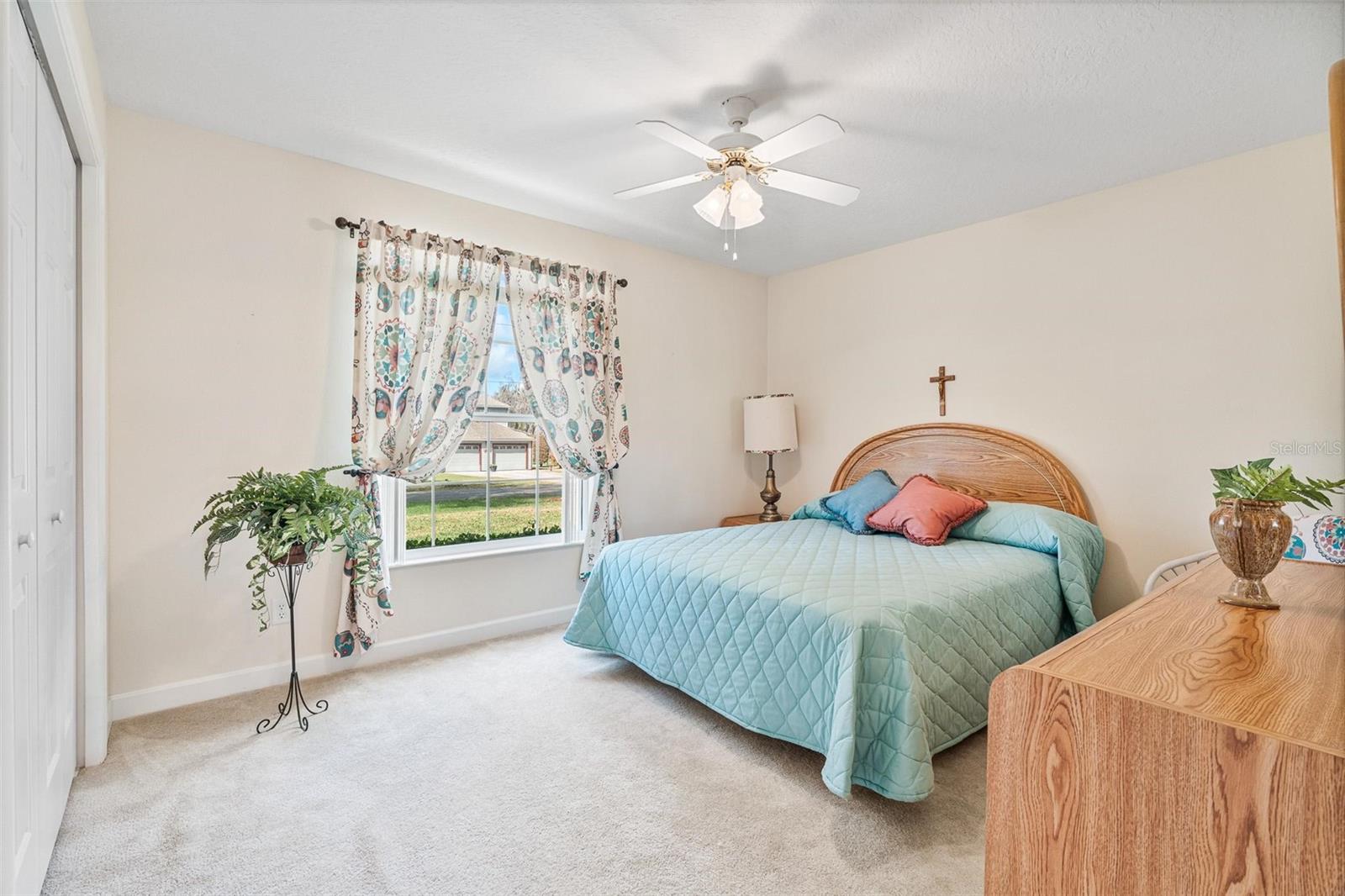 Image 18 of 34 For 2025 Fish Camp Road