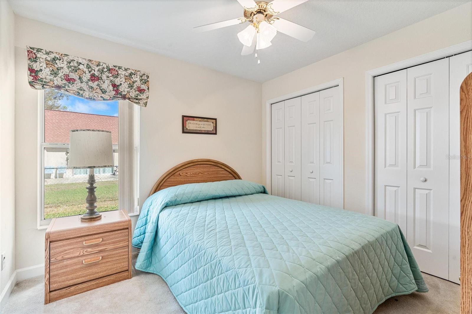 Image 19 of 34 For 2025 Fish Camp Road