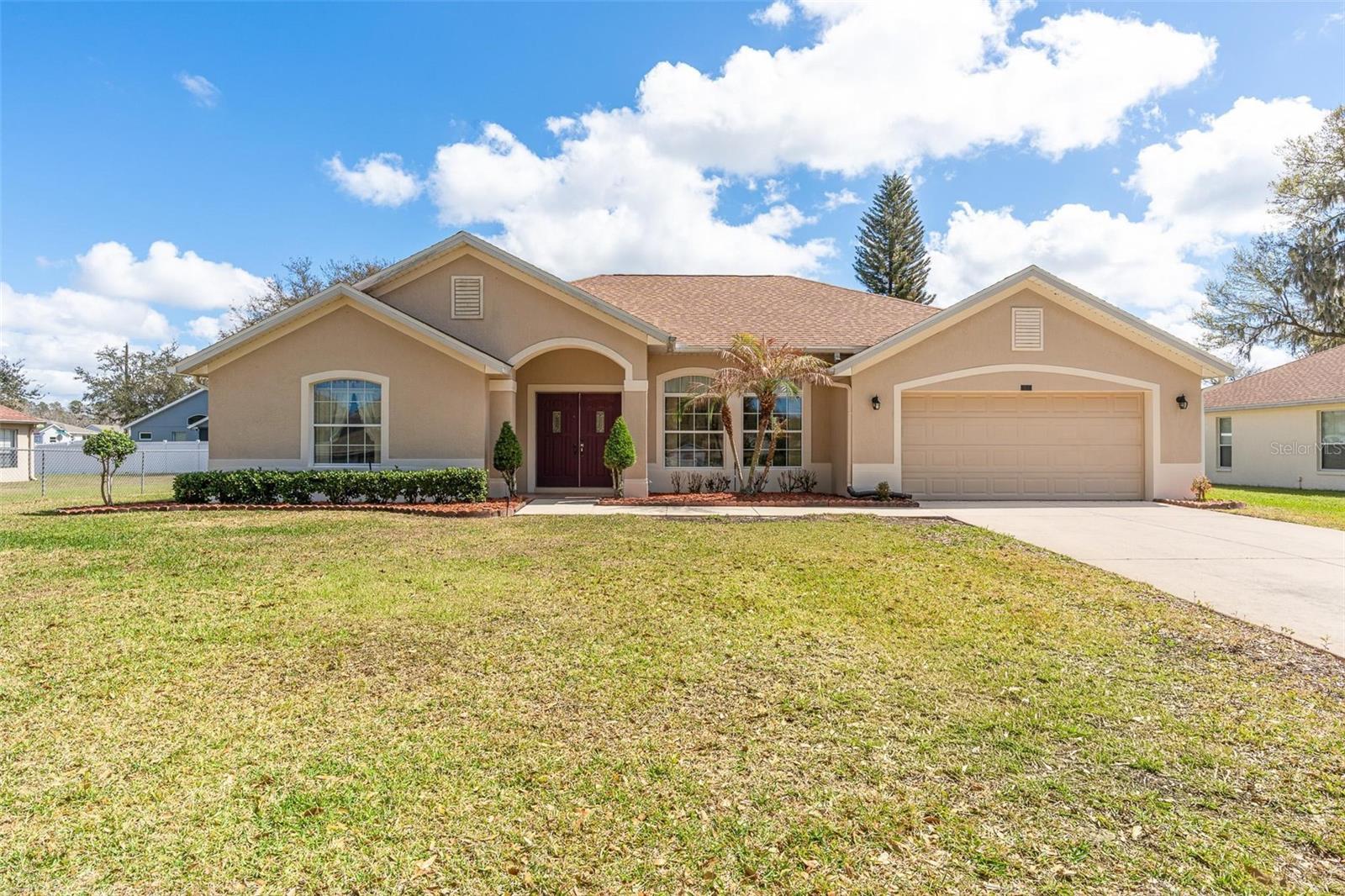 Image 2 of 34 For 2025 Fish Camp Road