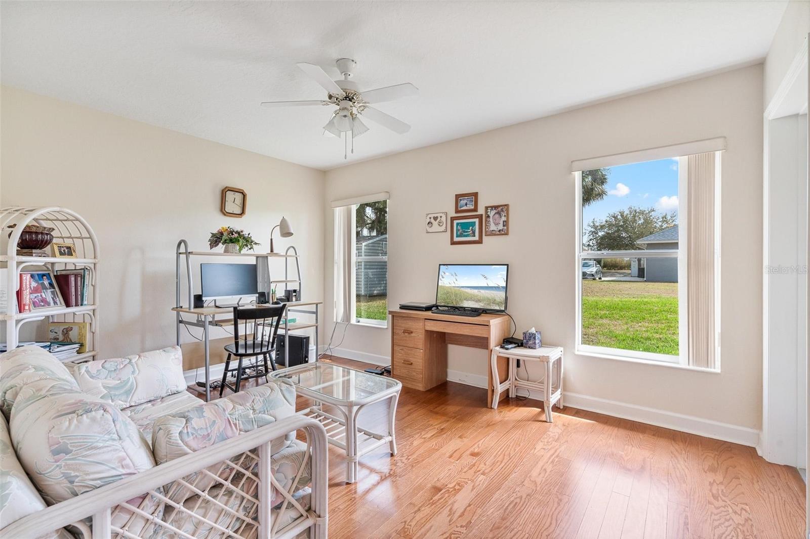 Image 22 of 34 For 2025 Fish Camp Road