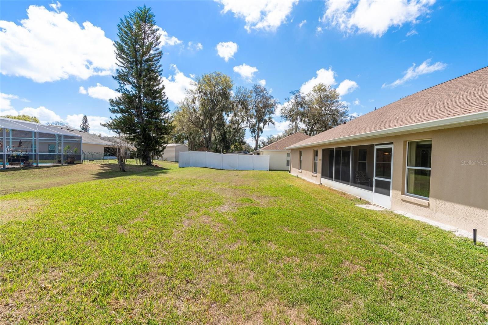 Image 26 of 34 For 2025 Fish Camp Road