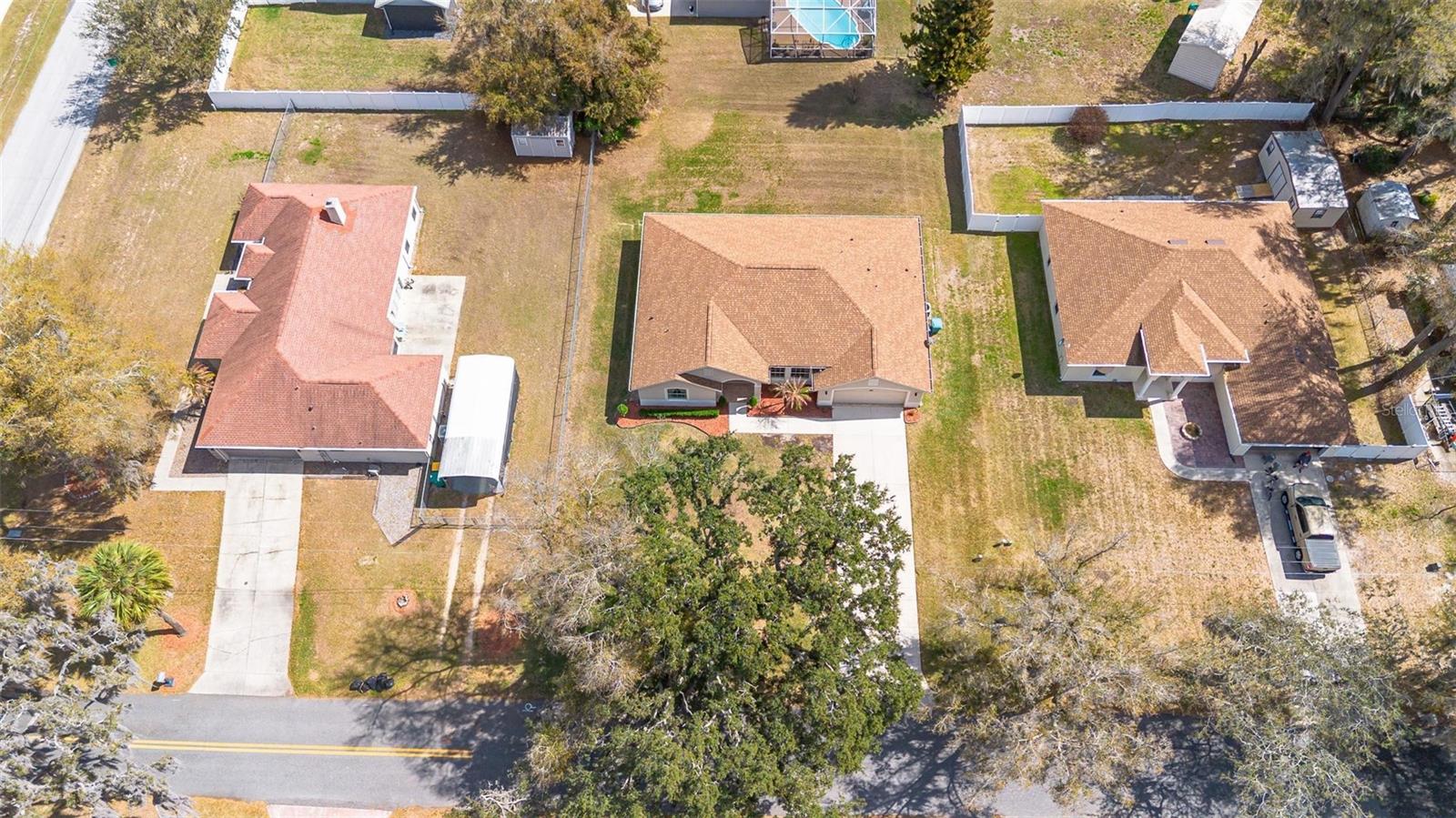 Image 30 of 34 For 2025 Fish Camp Road