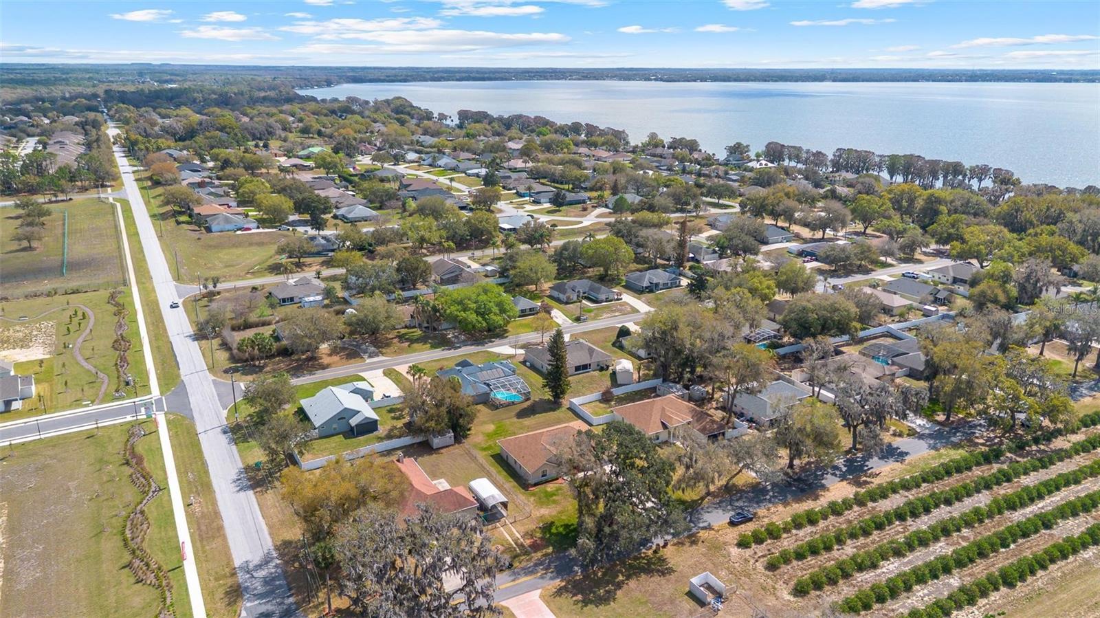 Image 32 of 34 For 2025 Fish Camp Road