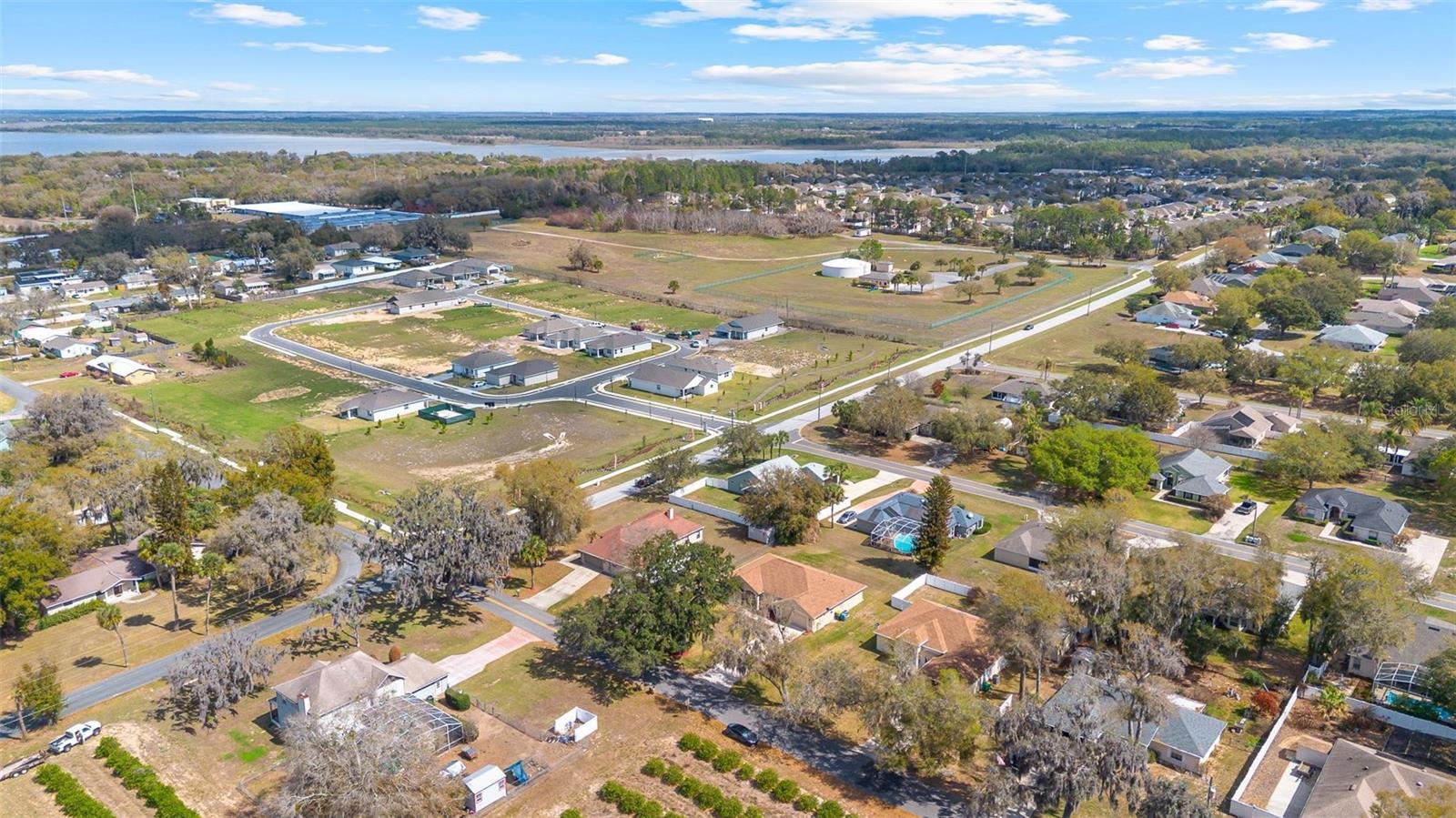 Image 33 of 34 For 2025 Fish Camp Road